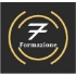 Formazione