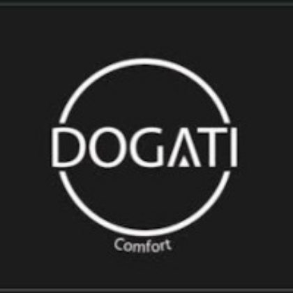 Dogati
