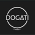 Dogati