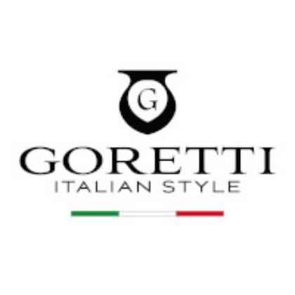 Goretti 