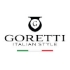 Goretti 