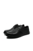 Imagine Pantofi casual bărbați din piele naturală moale FNX99105