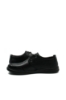 Imagine Pantofi casual bărbați din piele naturală moale FNX99105