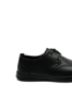 Imagine Pantofi casual bărbați din piele naturală moale FNX99105