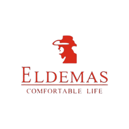 Eldemas
