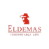 Eldemas