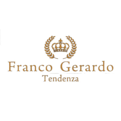 Franco Gerardo