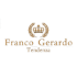 Franco Gerardo