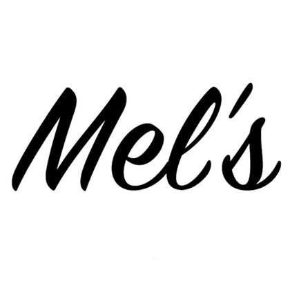 Mels