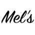 Mels
