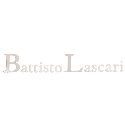 Battisto Lascari