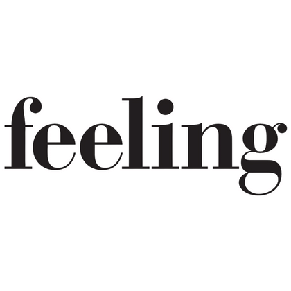 Feeling