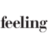Feeling