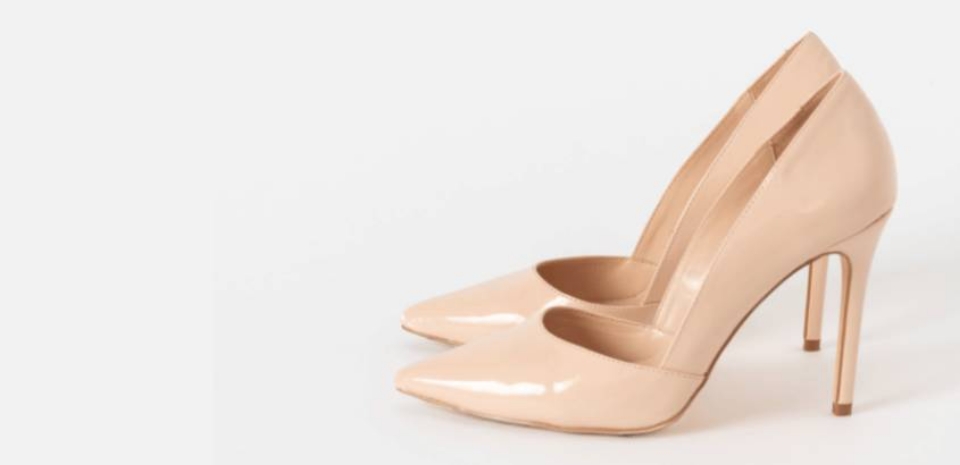 Imagine pentru categorie Pantofi eleganti