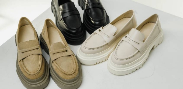 Imagine pentru categorie Mocasini