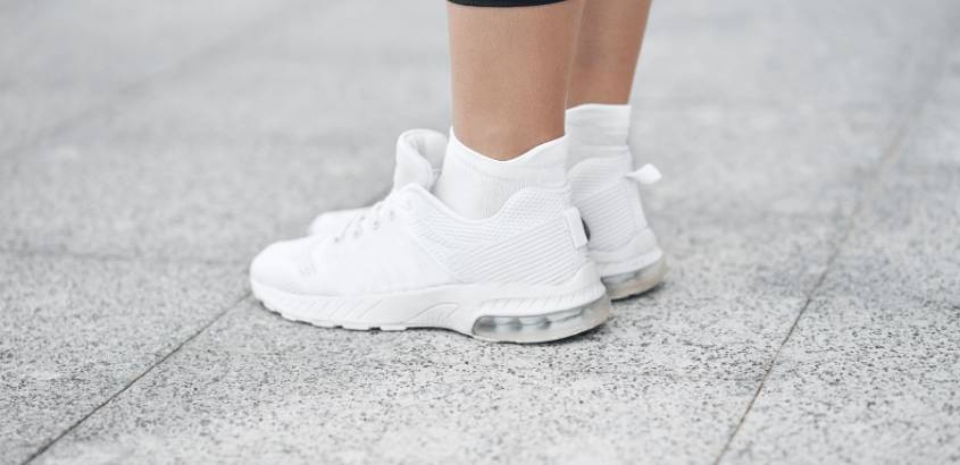 Imagine pentru categorie Pantofi sport