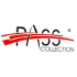Pass Collection