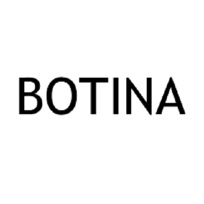 Imagine pentru producător Botina