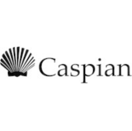 Caspian
