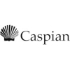 Caspian