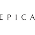 Epica