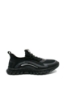 Imagine Sneakers Fly Kniting negri, din material textil OTR600017