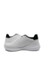 Imagine Pantofi sport Revolution albi din piele naturală RIKU0501-80