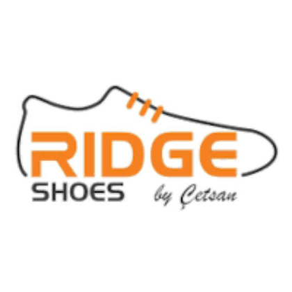 Ridge