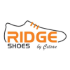 Ridge
