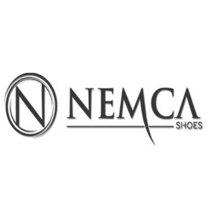 Imagine pentru producător Nemca