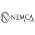 Nemca