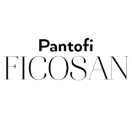 Ficosan