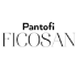 Ficosan