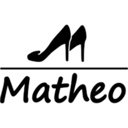 Matheo