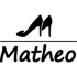 Matheo