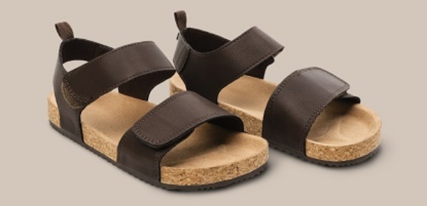 Imagine pentru categorie Sandale