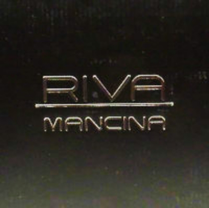 Riva Mancina