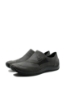 Imagine Pantofi damă grey, cu talpa joasă RIKL1791-45