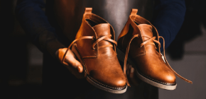 Imagine pentru categorie Noua colecție bărbați