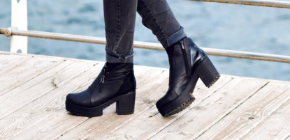 Imagine pentru categorie Noua colecție femei