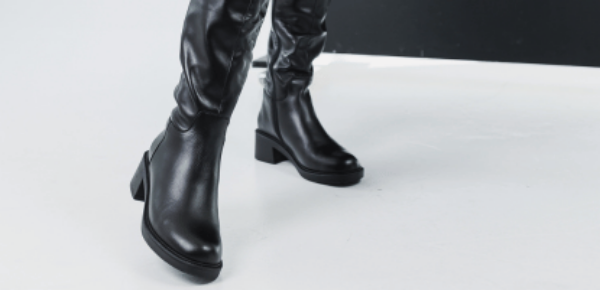 Imagine pentru categorie Cizme