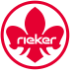 Rieker