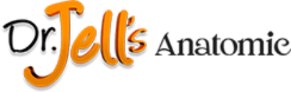 Dr Jells
