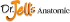 Dr Jells
