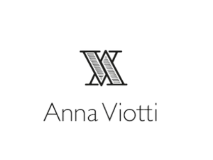Anna Viotti