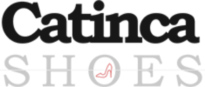 Catinca