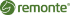 Remonte