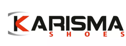 Karisma