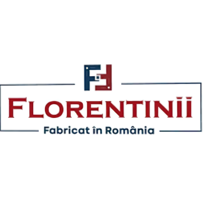 Florentinii