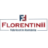 Florentinii